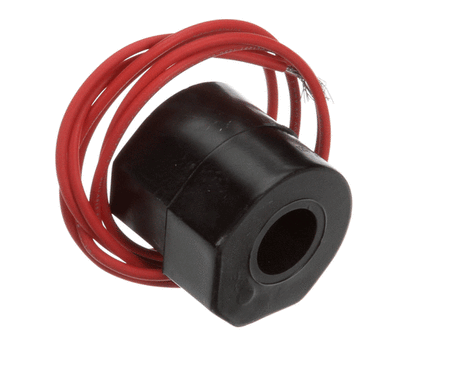 CLEVELAND PARTS Cleveland 106576 Coil; Service Solenoid;v 22221 - SKU CLE106576
