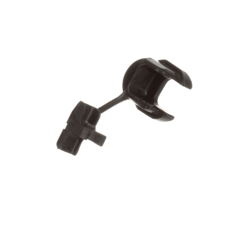 CLEVELAND PARTS Cleveland 106579 Bushing; Strain Relief; Heyco - SKU CLE106579