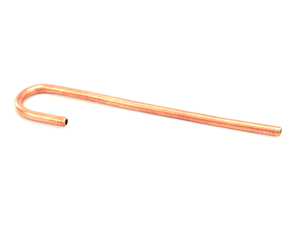 CLEVELAND PARTS Cleveland 106595 TUBE;COPPER;FORMED;SC10; Breat - SKU CLE106595
