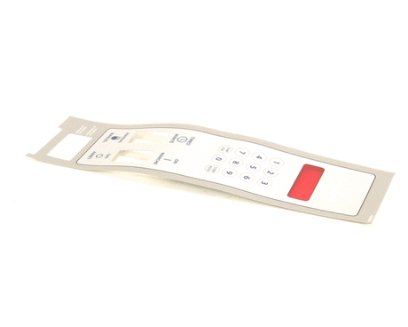CLEVELAND PARTS 106600 - SKU CLE106600