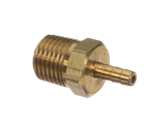 CLEVELAND PARTS Cleveland 106661 Fitting;hose BARB;1/8 In Hx 1/4 In - SKU CLE106661