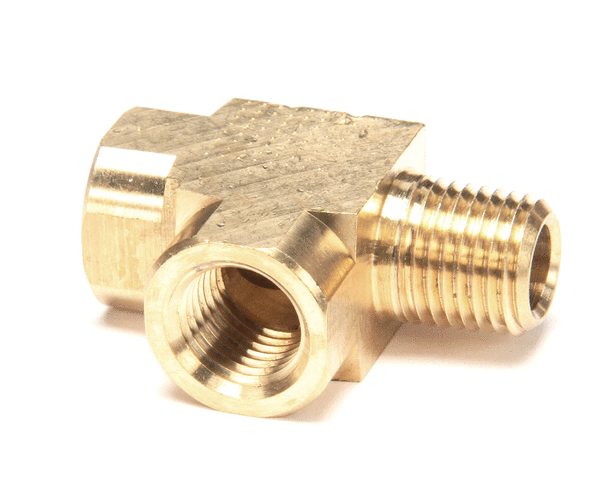 CLEVELAND PARTS 106663 - SKU CLE106663
