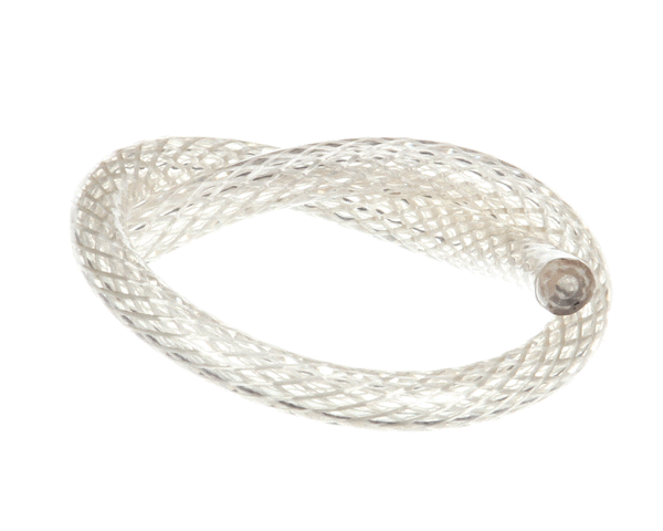 CLEVELAND PARTS Cleveland 106664 Hose;nylon Reinforced; 1/8IDX1 - SKU CLE106664