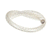 CLEVELAND PARTS Cleveland 106664 Hose;nylon Reinforced; 1/8IDX1 - SKU CLE106664