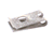 CLEVELAND PARTS Cleveland 106699 NUT;SLIPON;#10-24 TINNERMAN;C1 - SKU CLE106699