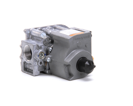 CLEVELAND PARTS Cleveland 106719 Valve;gas REG;NAT.;3/4 X 3/4 W - SKU CLE106719