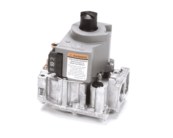 CLEVELAND PARTS Cleveland 1067191 Valve; Gas Reg.; Lp; 3/4 W/Int - SKU CLE1067191