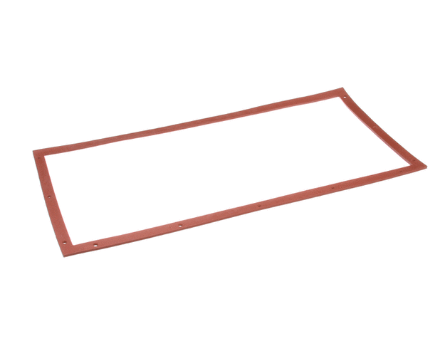 CLEVELAND PARTS Cleveland 106724 Gasket;burner Mounting; SC10;2 - SKU CLE106724