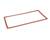 CLEVELAND PARTS Cleveland 106724 Gasket;burner Mounting; SC10;2 - SKU CLE106724