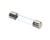 CLEVELAND PARTS Cleveland 106909 FUSE;2 AMP;250V - SKU CLE106909