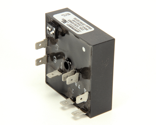 CLEVELAND PARTS Cleveland 106911 Timer W Adjust Time Settings D - SKU CLE106911