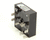 CLEVELAND PARTS Cleveland 106911 Timer W Adjust Time Settings D - SKU CLE106911