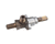 CLEVELAND PARTS Cleveland 106921 Valve;hi-Low;hvy DUTY450 Mm;ga - SKU CLE106921