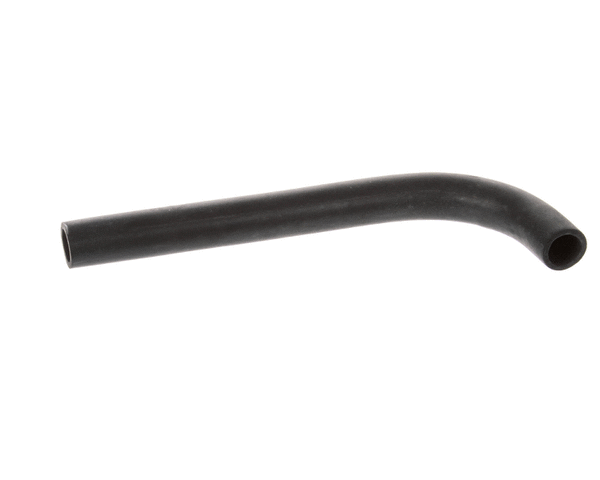 CLEVELAND PARTS 107010 - SKU CLE107010