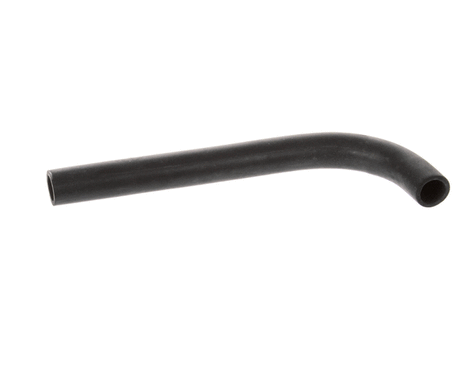 CLEVELAND PARTS Cleveland 107010 Hose;tray DRAIN;3/4 In ID;10 - SKU CLE107010