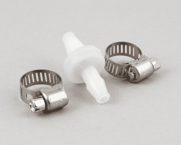 CLEVELAND PARTS 107033 - SKU CLE107033