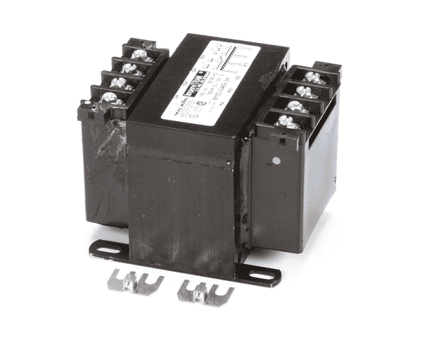 CLEVELAND PARTS 107040 - SKU CLE107040