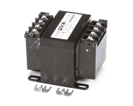 CLEVELAND PARTS Cleveland 107040 TRNSFORMER;150VA;240/480 Prima - SKU CLE107040