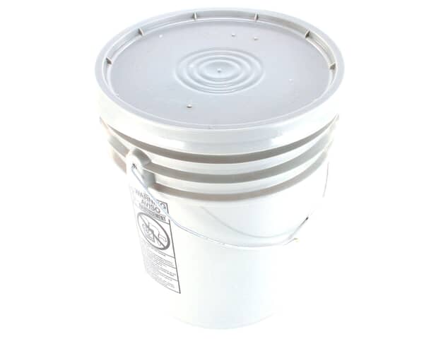 CLEVELAND PARTS 1071421 - SKU CLE1071421