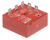 CLEVELAND PARTS Cleveland 107212 TIMER;120V;50/60HZ;DELAY On Br - SKU CLE107212