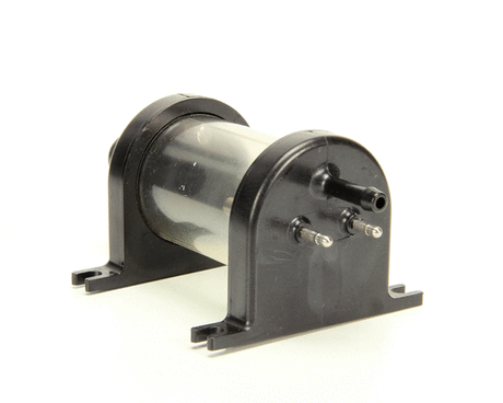 CLEVELAND PARTS Cleveland 107239 Housing;probe;plastic; Level C - SKU CLE107239