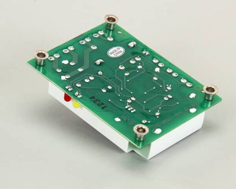 CLEVELAND PARTS Cleveland 107241 Board;water Level Cont Atmosph - SKU CLE107241