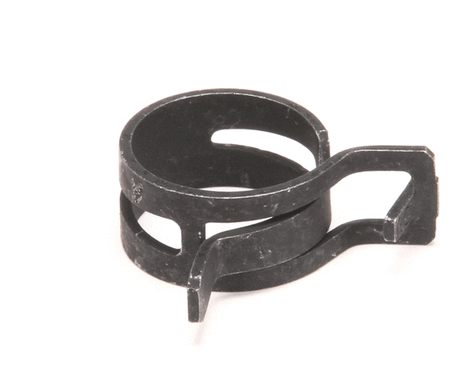 CLEVELAND PARTS Cleveland 107312 CLAMP;HOSE;1 1/8 In Od; Metal - SKU CLE107312