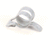 CLEVELAND PARTS Cleveland 1073121 CLAMP;HOSE;1/4 Id;metal Tensio - SKU CLE1073121