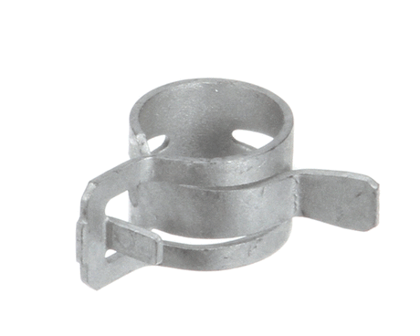CLEVELAND PARTS Cleveland 1073122 CLAMP;HOSE;3/4 In Od; Metal Te - SKU CLE1073122