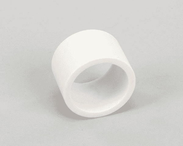 CLEVELAND PARTS 107457 - SKU CLE107457