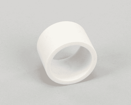 CLEVELAND PARTS Cleveland 107457 Bearing; Sleeve - SKU CLE107457
