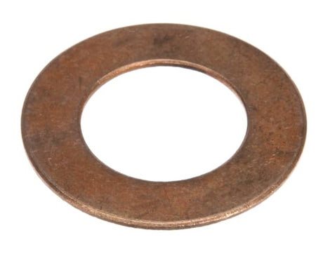 CLEVELAND PARTS Cleveland 107458 Bearing;thrust;bronze; 1 In - SKU CLE107458