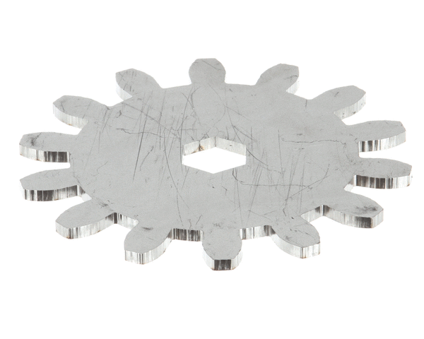 CLEVELAND PARTS 107460 - SKU CLE107460