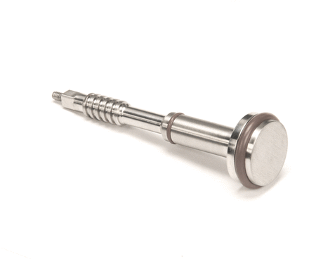CLEVELAND PARTS Cleveland 107485 STEM;1 1/2 In Draw-Off Valve - SKU CLE107485