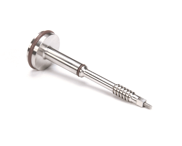 CLEVELAND PARTS 107486 - SKU CLE107486