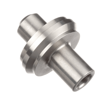 CLEVELAND PARTS Cleveland 107489 BONNET;2IN Draw-Off Valve - SKU CLE107489