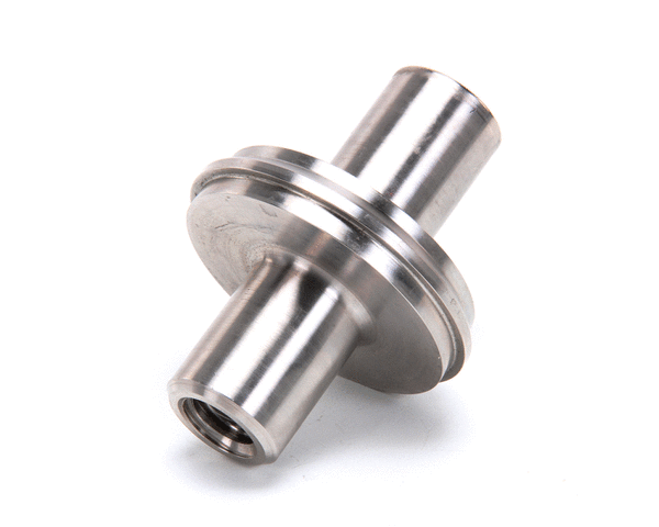CLEVELAND PARTS 107490 - SKU CLE107490