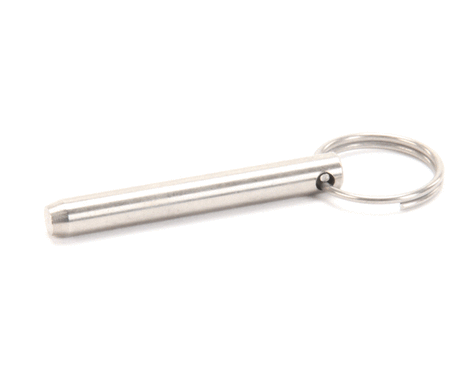 CLEVELAND PARTS Cleveland 107557 Pin;quick RELEASE;5/16 Dia - SKU CLE107557