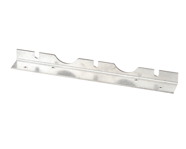 CLEVELAND PARTS 107920 - SKU CLE107920