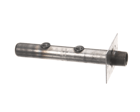 CLEVELAND PARTS Cleveland 107922 Manifold ASY;WELDMENT;6PAN Gas;v - SKU CLE107922