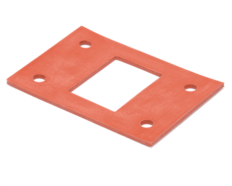 CLEVELAND PARTS Cleveland 107946 Gasket;fan MOUNT;6 Pan; 3.125 - SKU CLE107946