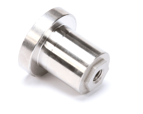 CLEVELAND PARTS Cleveland 107964 Socket; Skewer; Casting - SKU CLE107964