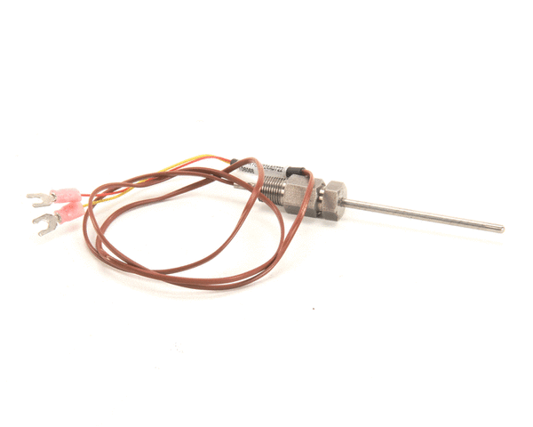 CLEVELAND PARTS Cleveland 108068 Thermocouple; 1/8 In - SKU CLE108068