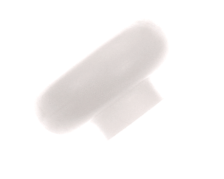 CLEVELAND PARTS Cleveland 108133 Roller;drawer/Liner BMW334 - SKU CLE108133