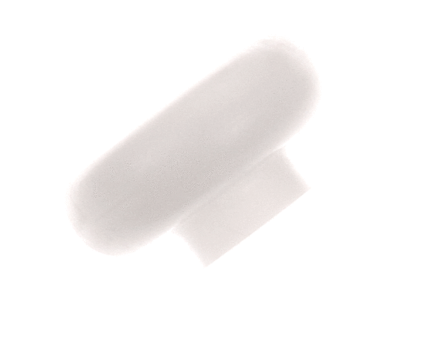 CLEVELAND PARTS 108133 - SKU CLE108133