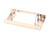 CLEVELAND PARTS Cleveland 108170 Weldment;holder Lamp Socket - SKU CLE108170