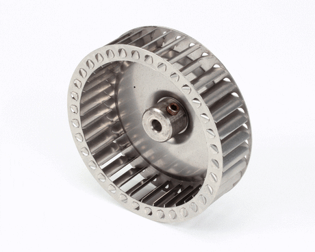 CLEVELAND PARTS Cleveland 108171 Wheel;blower - SKU CLE108171