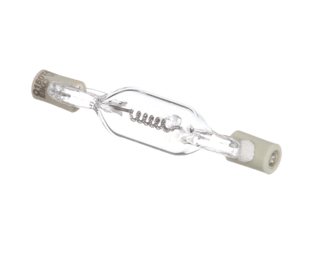 CLEVELAND PARTS Cleveland 108178 Lamp;halogen BULB;150W ;25V;DO - SKU CLE108178