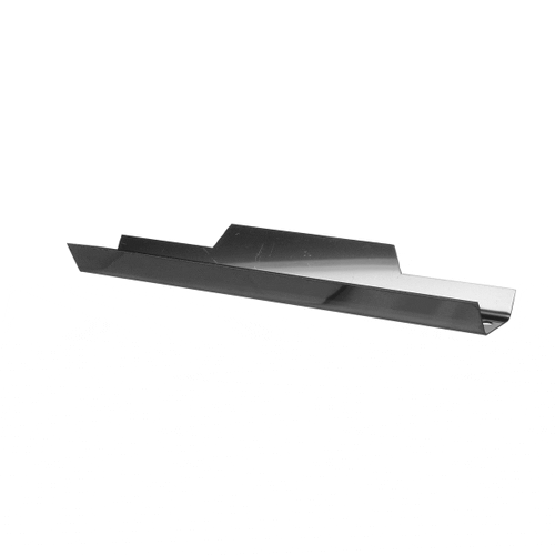 CLEVELAND PARTS Cleveland 108179 Reflector;lamp Rotiss. - SKU CLE108179