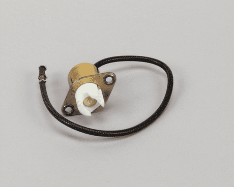 CLEVELAND PARTS Cleveland 108210 Socket;lamp Rsc - SKU CLE108210